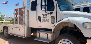 Elite Freight Kick Stakebeds – 5th Wheel