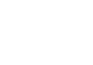 Film Fleet Motion Picture Vehicles