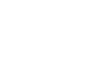 Film Fleet Motion Picture Vehicles